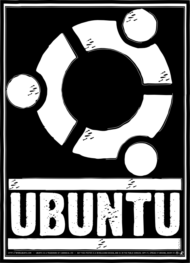 Site en construction, patience ;)